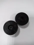 ������ ������������ Polyblack ���. T03685 9094801040 1031484 ����