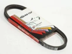 ������ �������� RAW EDGE 7910 RAW EDGE 7910 7910 ����