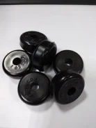 ������ ������������ Polyblack ���. T03287 9094801046 1031483 ����