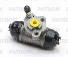 ������� ��������� ������� ����� (������ � ���� PBC5114) PBC5113 Patron PBC5113 ����
