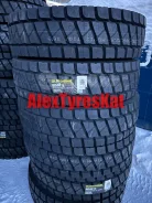 Blackhawk BDM10. �����������, 2026 ���, ����� ����