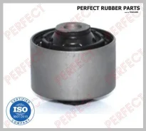 ����������� ������� ������ Perfect NS-65-T317 NS65T317 ����