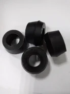 ������ ������������ Polyblack ���. Y03077 9516310140, 9038519007, 56119T8000, 9038519057, 9038519003 ����