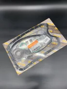 ����������� ��������� 0411113046 ����