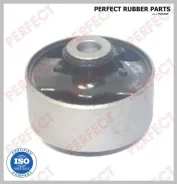 ����������� ��������� ������� ������ Perfect HO-05-TA0WB HO05TA0WB ����