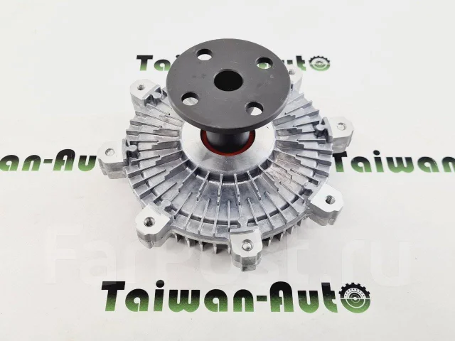 ���������� Mazda WL | WLA115150 WLA115150 ����