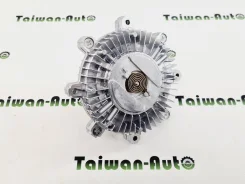 ���������� Mazda WL | WLA115150 WLA115150 ����