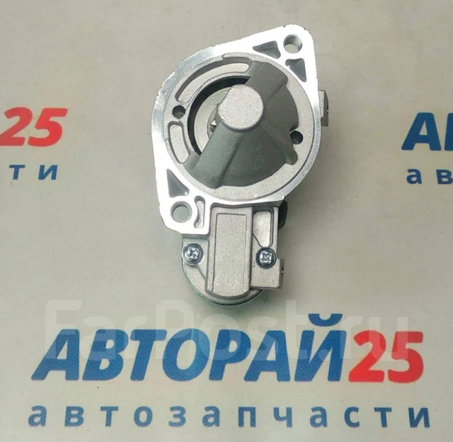 ������� Mitsubishi 4G64 MD172860 MD172860 ����