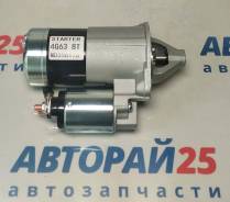 ������� Mitsubishi 4G64 MD172860 MD172860 ����