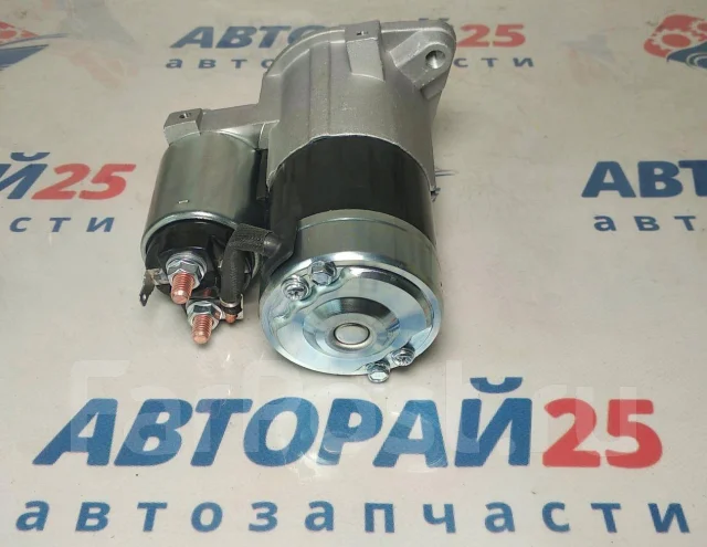������� Mitsubishi 4G64 MD172860 MD172860 ����