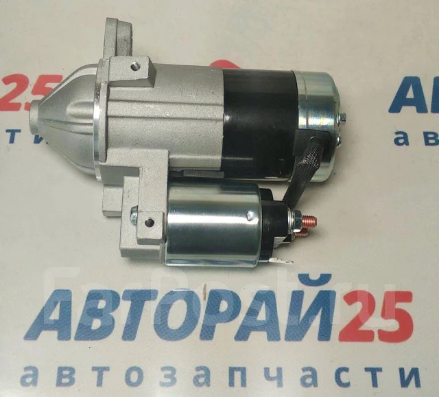 ������� Mitsubishi 4G64 MD172860 MD172860 ����
