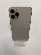 Apple iPhone 12 Pro Max. �/�, 256 ��, �������, 4G LTE, 5G, NFC ����