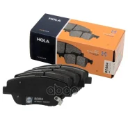 ��������� ������� �������� HOLA ���. bd864 BD864 ����