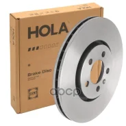���� ��������� VAG Polo (RUS) 10-, Fabia 99-, Rapid 12-, Golf 97- �������� (1ZE/1ZG) D=256 Hola HOLA ���. HD927 HD927 ����