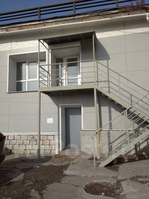 Сдам помещение под парикмахерскую, магазин, центр, улица корабельная ...