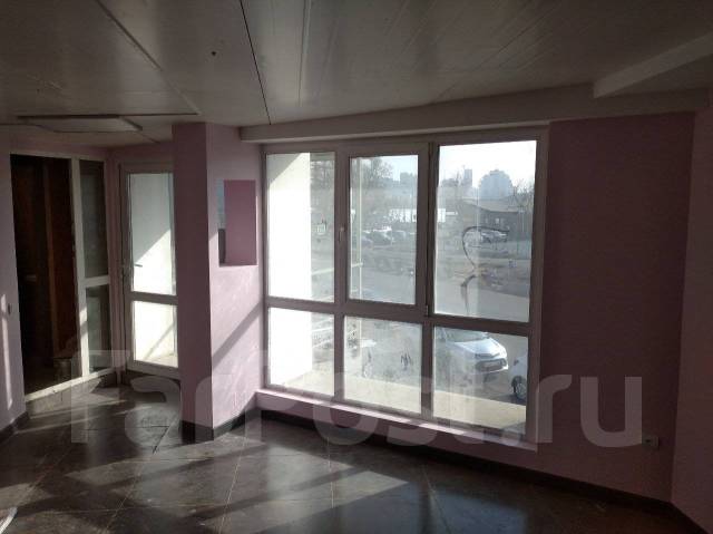 Сдам помещение под парикмахерскую, магазин, центр, улица корабельная ...