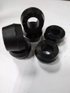 ������ ������������ Polyblack ���. Y03006 4431101001 5611941W00 MC110498 S41A28710 ����