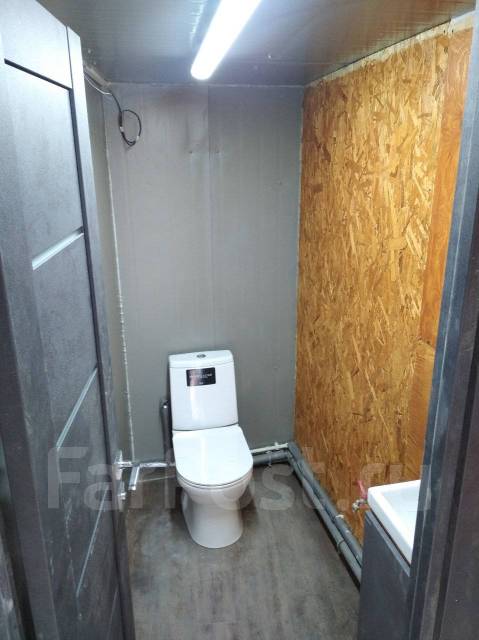 Сдам помещение под парикмахерскую, магазин, центр, улица корабельная ...