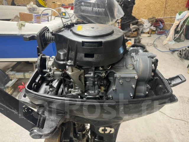 Suzuki. 30��.�., 2-�������, ����������, ���� S (381 ��), 2011 ��� ����
