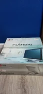 LG. 17", ���������� �� (LCD, LED, QLED) ����