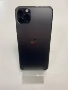 Apple iPhone 11 Pro Max. �/�, 64 ��, �����, 4G LTE, 5G, NFC ����