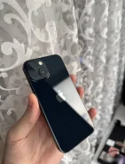 Apple iPhone 13 mini. �/�, 128 ��, ������, 4G LTE ����