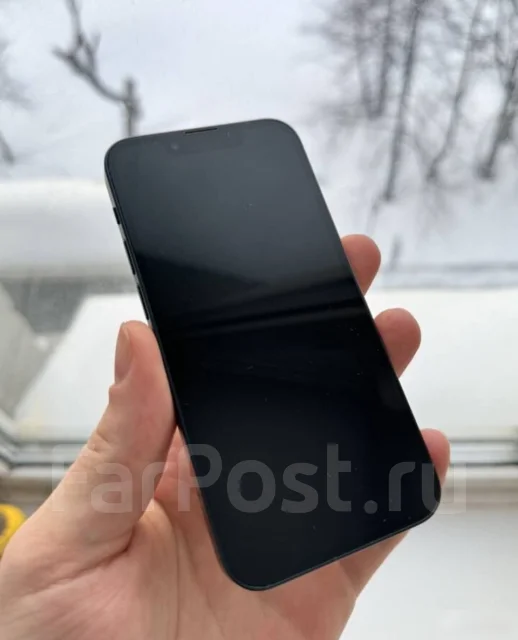 Apple iPhone 13 mini. �/�, 128 ��, ������, 4G LTE ����