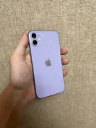 Apple iPhone 11. �/�, 64 ��, ����������, 3G, 4G LTE, NFC ����