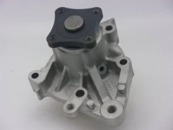 ����� ����������� �������� GMB Minica 4A30 (93-98) GMB GWM71A GWM71A ����