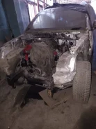 Nissan Pathfinder. VSKJVWR51U0222628, YD25865362A ����