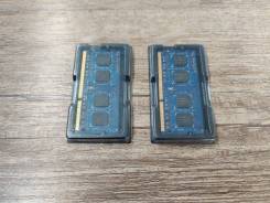 SO-DIMM DDR3. ����