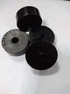 ������ ������������ Polyblack ���. Y03791 T137U 9094801037 9094801029 ����