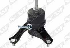 ����� ��������� Lexus RX 03-15 / Toyota Camry 06-21 (�����) SAT ST-12372-28200, ����� ST1237228200 ����