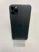 Apple iPhone 11 Pro Max. �/�, 64 ��, �������, 4G LTE, 5G, NFC ����