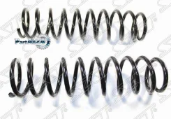 ������� �������� Nissan Terrano 14-22 / Renault Duster 10-21 (�������/ ��������) SAT ST-4017005, �������� ST4017005 ����