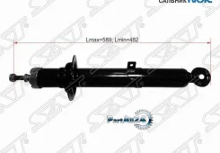 ������ ������ /3 SAT ST4851080256 ST4851080256 ����