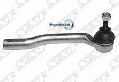 ������� ���������� Nissan AD 06-16 / March 02-10 (������) SAT ST-48520-3U025, ������ ST485203U025 ����