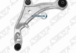 ����� �������� Nissan Murano 07-16 (�����) SAT ST-54501-1AA1A, ����� ST545011AA1A ����