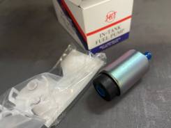     HKT GIP-513  23220-22120 23220-0H072 GIP513 
