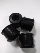 ������ ������������� PolyBlack ���. T03299 48849B4010 9004389156 ����