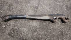    R PS2 Mitsubishi Pajero Sport KH0 [4113A092] 4113A092 