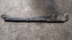    L PS2 Mitsubishi Pajero Sport KH0 [4113A111] 4113A111 