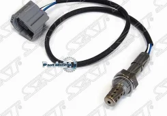 ������ ����������� Mazda 6 02-08 / Atenza 02-07 SAT ST-LFH2-18-861A STLFH218861A ����