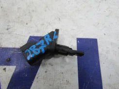 ������ ABS ������ ����� Ford Mondeo [287-25] ����