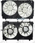 �������� ��������� Mitsubishi Outlander 12-22 SAT ST-MB53-201-0 STMB532010 ����