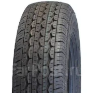 Triangle TR645. ������, ����� ����