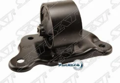 ����� ��������� Mitsubishi Outlander 02-09 / Airtrek 01-05 (�����) SAT ST-MR961709, ����� STMR961709 ����