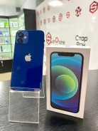 Apple iPhone 12 mini. �����, 128 ��, ����� ����