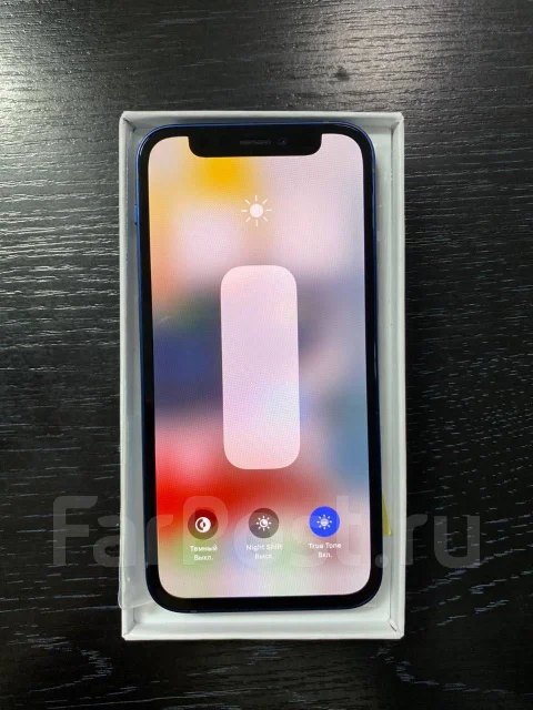Apple iPhone 12 mini. �����, 128 ��, ����� ����