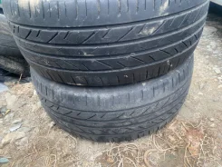 Dayton D300. ������, �/�, ����� 50 % ����